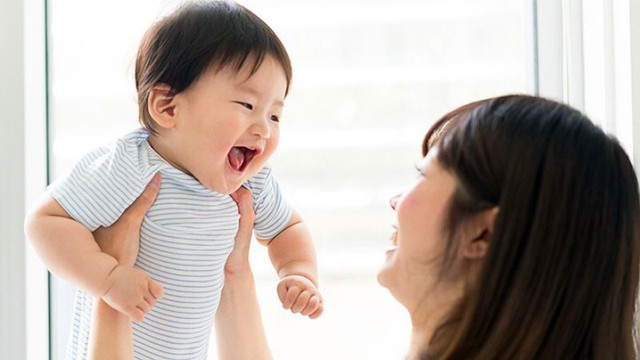 Nghiên cứu mới của Harvard: Tháng sinh có thể ảnh hưởng trực tiếp tới IQ của trẻ, những đứa trẻ thiên tài thường được sinh vào những tháng này- Ảnh 4. Nghiên cứu mới của Harvard: Tháng sinh có thể ảnh hưởng trực tiếp tới IQ của trẻ, những đứa trẻ thiên tài thường được sinh vào những tháng này- Ảnh 4.