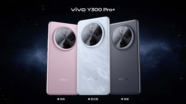 vivo ra mắt smartphone pin 7.300mAh, sạc nhanh 90W, màn hình 5.000 nits, giá 6.4 triệu đồng- Ảnh 2.