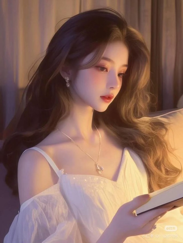 Chưa kịp hạnh phúc vì được mẹ chồng tương lai yêu thương thì đau đớn phát hiện ra bà ấy chính là tiểu tam cướp chồng của mẹ mình- Ảnh 1. Chưa kịp hạnh phúc vì được mẹ chồng tương lai yêu thương thì đau đớn phát hiện ra bà ấy chính là tiểu tam cướp chồng của mẹ mình- Ảnh 1.
