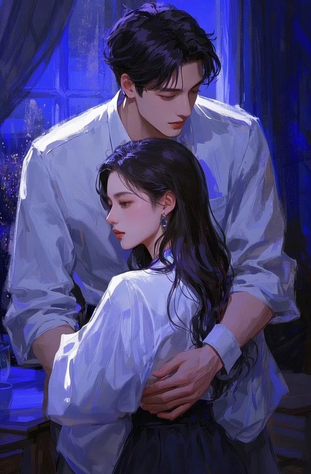 Biết tin con dâu cũ sắp sửa tái hôn, mẹ tôi tìm về tận quê chị để đòi lại vàng cưới lúc trước- Ảnh 1. Biết tin con dâu cũ sắp sửa tái hôn, mẹ tôi tìm về tận quê chị để đòi lại vàng cưới lúc trước- Ảnh 1.