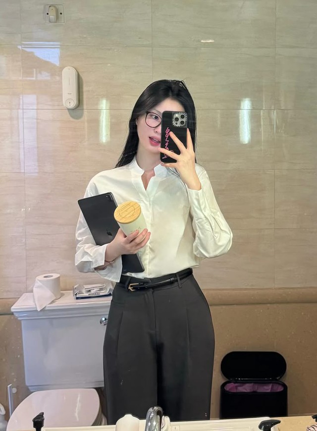 Khuyên từ tận đáy lòng: 5 việc người EQ cao không làm nơi đông người- Ảnh 1. Khuyên từ tận đáy lòng: 5 việc người EQ cao không làm nơi đông người- Ảnh 1.