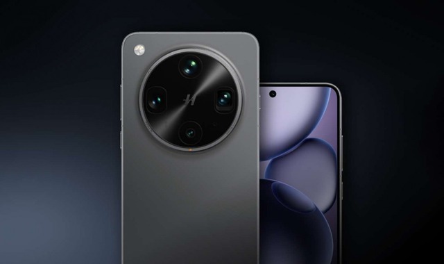 OPPO Find X8 Ultra ra mắt: Camera siêu khủng với cảm biến 1 inch và hai ống kính zoom tiềm vọng, chip Snapdragon 8 Elite, giá từ 22.8 triệu đồng- Ảnh 5. OPPO Find X8 Ultra ra mắt: Camera siêu khủng với cảm biến 1 inch và hai ống kính zoom tiềm vọng, chip Snapdragon 8 Elite, giá từ 22.8 triệu đồng- Ảnh 5.