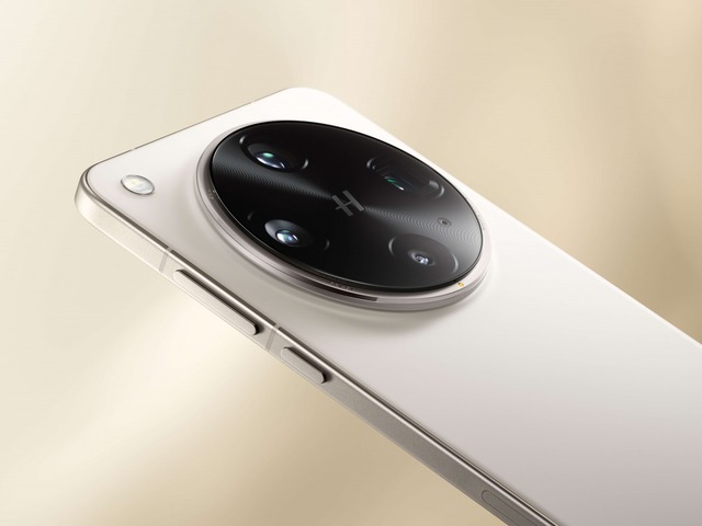 OPPO Find X8 Ultra ra mắt: Camera siêu khủng với cảm biến 1 inch và hai ống kính zoom tiềm vọng, chip Snapdragon 8 Elite, giá từ 22.8 triệu đồng- Ảnh 6. OPPO Find X8 Ultra ra mắt: Camera siêu khủng với cảm biến 1 inch và hai ống kính zoom tiềm vọng, chip Snapdragon 8 Elite, giá từ 22.8 triệu đồng- Ảnh 6.