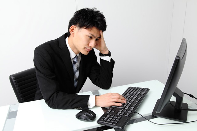 Nếu sếp thường xuyên nói với bạn 6 câu “thân tình” này, hãy cẩn thận: Bạn sắp bị SA THẢI!- Ảnh 1. Nếu sếp thường xuyên nói với bạn 6 câu “thân tình” này, hãy cẩn thận: Bạn sắp bị SA THẢI!- Ảnh 1.