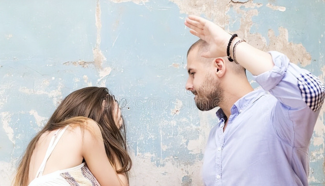 Vì sao đàn ông ‘THƯỢNG CẲNG CHÂN, HẠ CẲNG TAY’ với vợ thường nghèo hèn, cả đời không làm nên trò trống gì?- Ảnh 1. Vì sao đàn ông ‘THƯỢNG CẲNG CHÂN, HẠ CẲNG TAY’ với vợ thường nghèo hèn, cả đời không làm nên trò trống gì?- Ảnh 1.