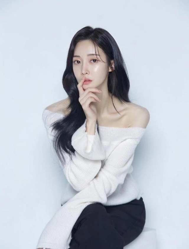 Dấu chấm hết của thành viên của hi88 com bị tuyên án tù: Sự nghiệp idol ngắn ngủi, không có gì ngoài scandal!- Ảnh 1.