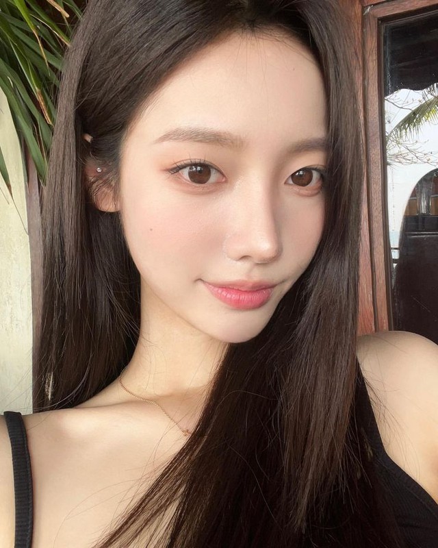 Nếp nhăn đầy mặt vì thiếu thứ thân quen, hack collagen dễ làm trước khi da tàn phai!- Ảnh 3. Nếp nhăn đầy mặt vì thiếu thứ thân quen, hack collagen dễ làm trước khi da tàn phai!- Ảnh 3.