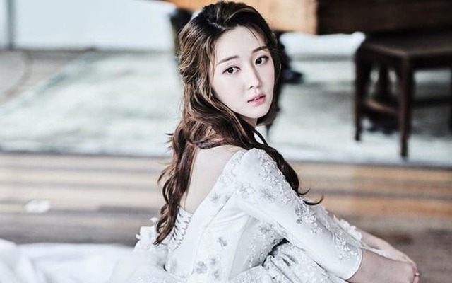 Dấu chấm hết của thành viên của hi88 com bị tuyên án tù: Sự nghiệp idol ngắn ngủi, không có gì ngoài scandal!- Ảnh 8.