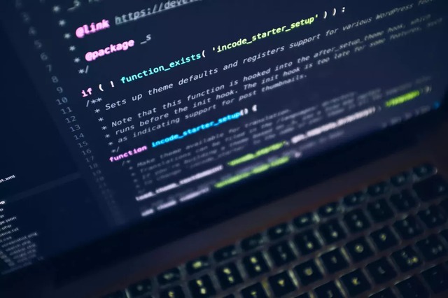 AI viết code cực đỉnh, nhưng đến khâu debug thì "vấp" - Microsoft phải gấp rút làm ngay một việc- Ảnh 1. AI viết code cực đỉnh, nhưng đến khâu debug thì "vấp" - Microsoft phải gấp rút làm ngay một việc- Ảnh 1.