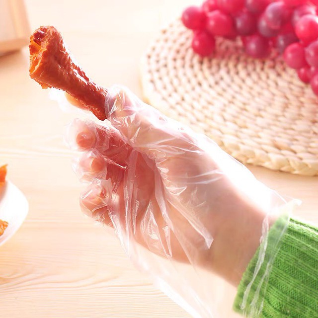 Những vật dụng thiết yếu hàng ngày trông có vẻ sạch sẽ, nhưng thực tế còn “bẩn hơn cả bồn cầu”, loại thứ nhất hầu như nhà nào cũng có!- Ảnh 3. Những vật dụng thiết yếu hàng ngày trông có vẻ sạch sẽ, nhưng thực tế còn “bẩn hơn cả bồn cầu”, loại thứ nhất hầu như nhà nào cũng có!- Ảnh 3.