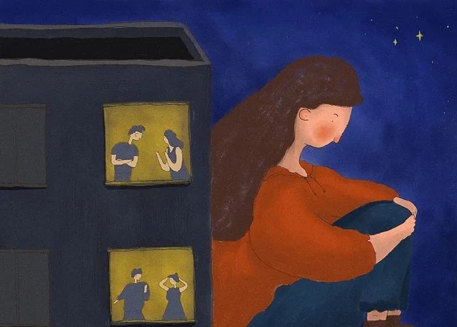 Hỏi: '30 tuổi, giờ tôi làm gì để thoát cảnh ĐỘC THÂN?’ – DeekSeep trả lời khiến tôi phải bắt tay thực hiện ngay!- Ảnh 1. Hỏi: '30 tuổi, giờ tôi làm gì để thoát cảnh ĐỘC THÂN?’ – DeekSeep trả lời khiến tôi phải bắt tay thực hiện ngay!- Ảnh 1.