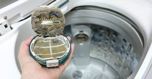 Những vật dụng thiết yếu hàng ngày trông có vẻ sạch sẽ, nhưng thực tế còn “bẩn hơn cả bồn cầu”, loại thứ nhất hầu như nhà nào cũng có!- Ảnh 1. Những vật dụng thiết yếu hàng ngày trông có vẻ sạch sẽ, nhưng thực tế còn “bẩn hơn cả bồn cầu”, loại thứ nhất hầu như nhà nào cũng có!- Ảnh 1.