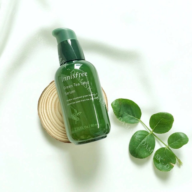 5 món skincare oanh tạc doanh số tại Olive Young, gái Hàn tuyên bố "0 điểm nào chê"- Ảnh 2. 5 món skincare oanh tạc doanh số tại Olive Young, gái Hàn tuyên bố "0 điểm nào chê"- Ảnh 2.