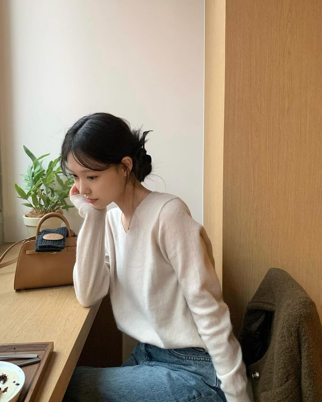 Tháng nào cũng đưa vợ 20 triệu, sau 3 năm, người chồng nhận về cái kết "khó tưởng tượng nổi"- Ảnh 5. Tháng nào cũng đưa vợ 20 triệu, sau 3 năm, người chồng nhận về cái kết "khó tưởng tượng nổi"- Ảnh 5.