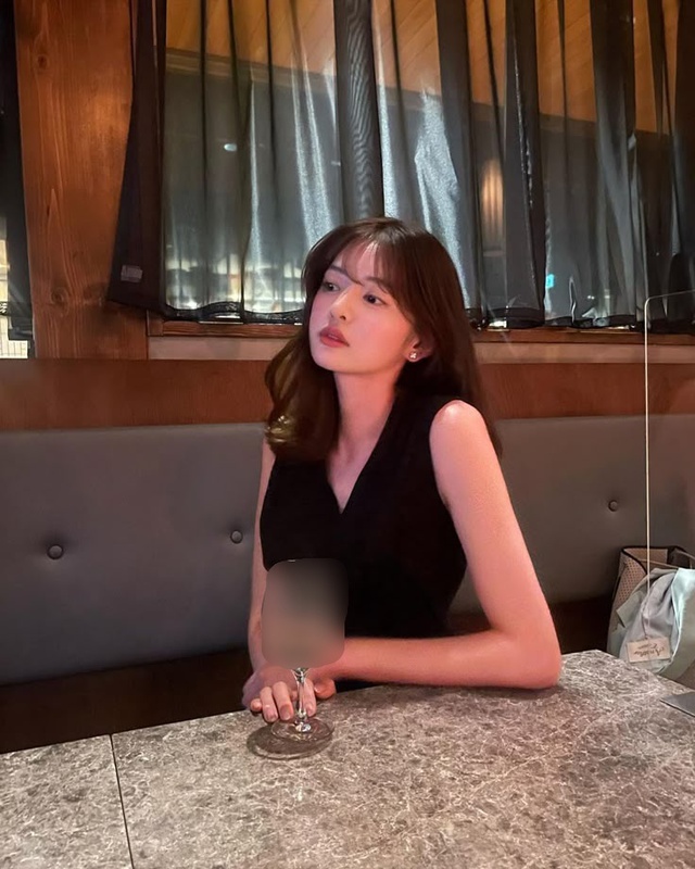 Tháng nào cũng đưa vợ 20 triệu, sau 3 năm, người chồng nhận về cái kết "khó tưởng tượng nổi"- Ảnh 1. Tháng nào cũng đưa vợ 20 triệu, sau 3 năm, người chồng nhận về cái kết "khó tưởng tượng nổi"- Ảnh 1.