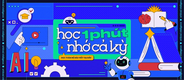 Tại sao có người học ít mà vẫn đỗ trường top? Nguyên nhân nằm ở 2 chữ này, thấm nhuần là học đâu thắng đó- Ảnh 2. Tại sao có người học ít mà vẫn đỗ trường top? Nguyên nhân nằm ở 2 chữ này, thấm nhuần là học đâu thắng đó- Ảnh 2.