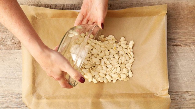 BBC đánh giá món này bổ dưỡng bậc nhất thế giới: Người Việt ăn từ lâu, đặc biệt là dịp Tết- Ảnh 3. BBC đánh giá món này bổ dưỡng bậc nhất thế giới: Người Việt ăn từ lâu, đặc biệt là dịp Tết- Ảnh 3.