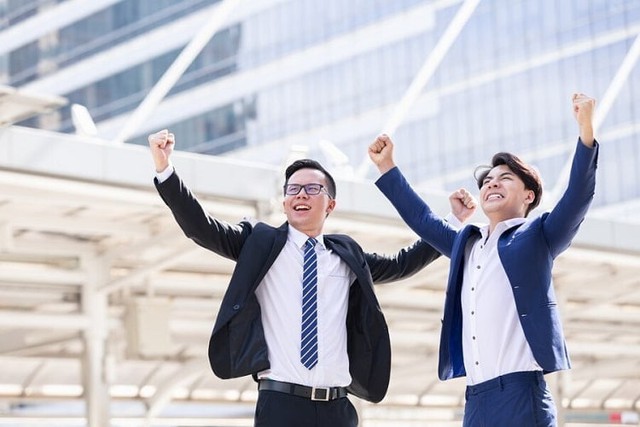 Lương thấp, gia cảnh nghèo, ế và tuyệt vọng, tôi hỏi Deepseek làm sao để thay đổi vận mệnh? Câu trả lời khiến tôi nín lặng: Giá mà biết điều này sớm hơn!- Ảnh 3. Lương thấp, gia cảnh nghèo, ế và tuyệt vọng, tôi hỏi Deepseek làm sao để thay đổi vận mệnh? Câu trả lời khiến tôi nín lặng: Giá mà biết điều này sớm hơn!- Ảnh 3.