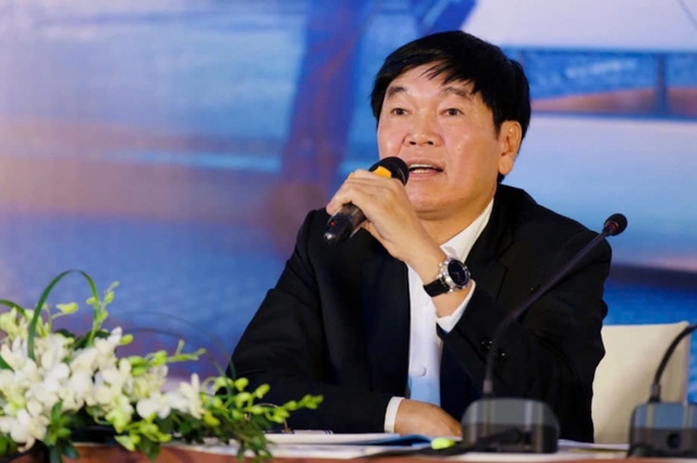 Ngỡ ngàng với 30 giây TVC Thép Hòa Phát: Vừa xem vừa phải gật đầu theo liên tục, ekip nào làm mà cuốn dữ vậy?- Ảnh 2. Ngỡ ngàng với 30 giây TVC Thép Hòa Phát: Vừa xem vừa phải gật đầu theo liên tục, ekip nào làm mà cuốn dữ vậy?- Ảnh 2.
