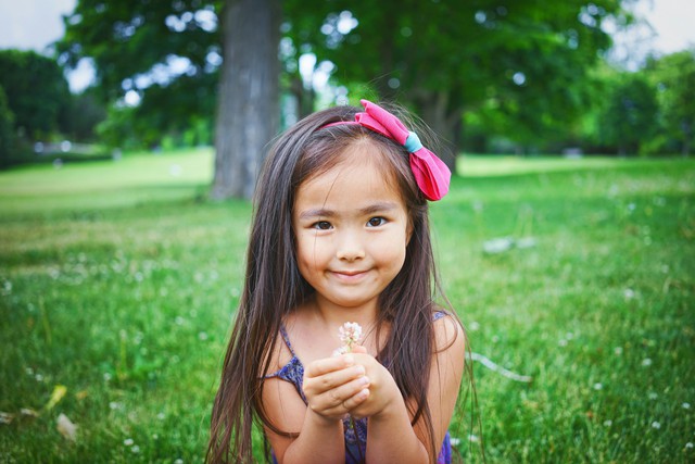 Chuyên gia Việt bật mí THỜI ĐIỂM VÀNG để định hướng tương lai cho con: Cha mẹ biết sớm, đời con không sợ khổ- Ảnh 1. Chuyên gia Việt bật mí THỜI ĐIỂM VÀNG để định hướng tương lai cho con: Cha mẹ biết sớm, đời con không sợ khổ- Ảnh 1.