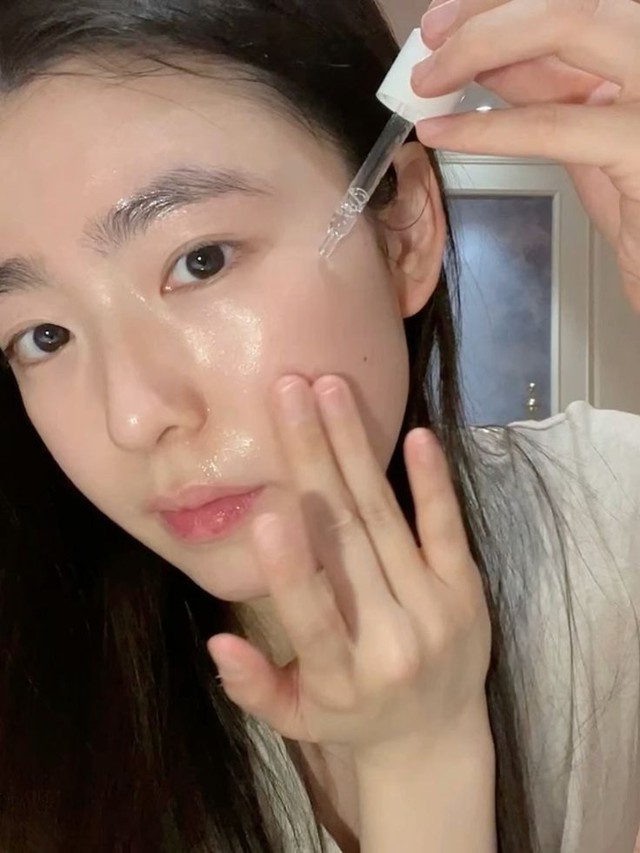 Một bước skincare buổi sáng chuyên gia khuyên từ bỏ, càng làm da càng xấu đi- Ảnh 3. Một bước skincare buổi sáng chuyên gia khuyên từ bỏ, càng làm da càng xấu đi- Ảnh 3.
