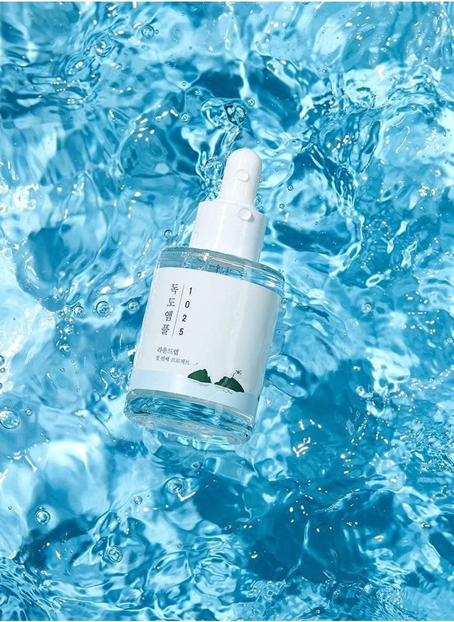 Biết serum là Biết serum là