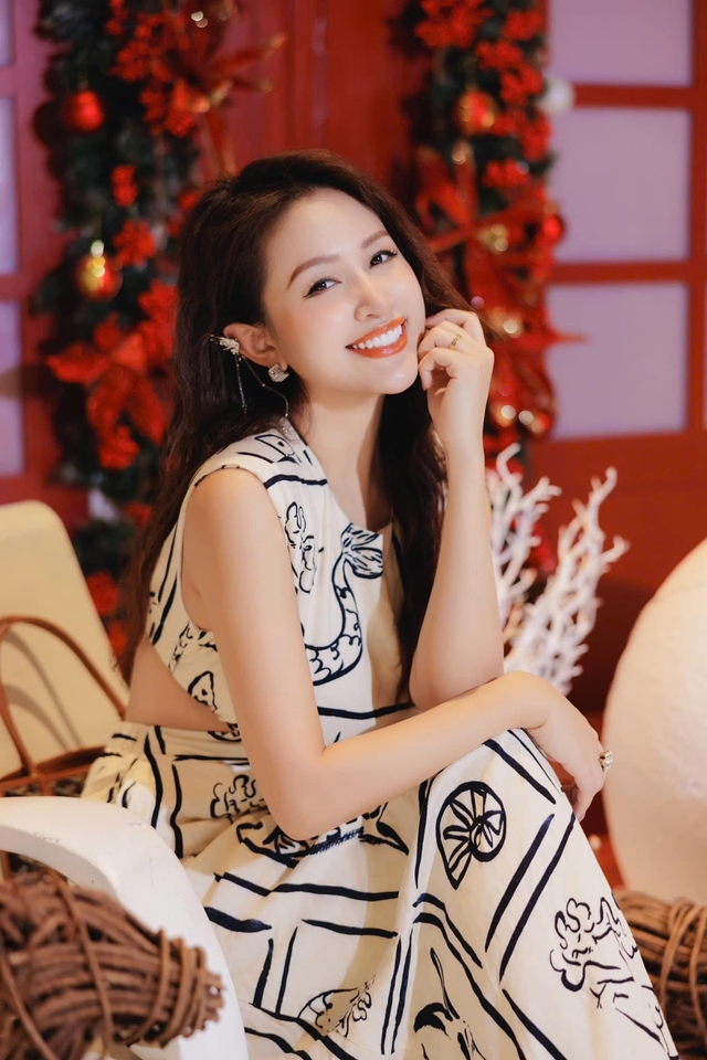 Thêm 1 nghệ sĩ đáp trả sau khi bị réo tên vào vụ quảng cáo sữa giả- Ảnh 1. Thêm 1 nghệ sĩ đáp trả sau khi bị réo tên vào vụ quảng cáo sữa giả- Ảnh 1.