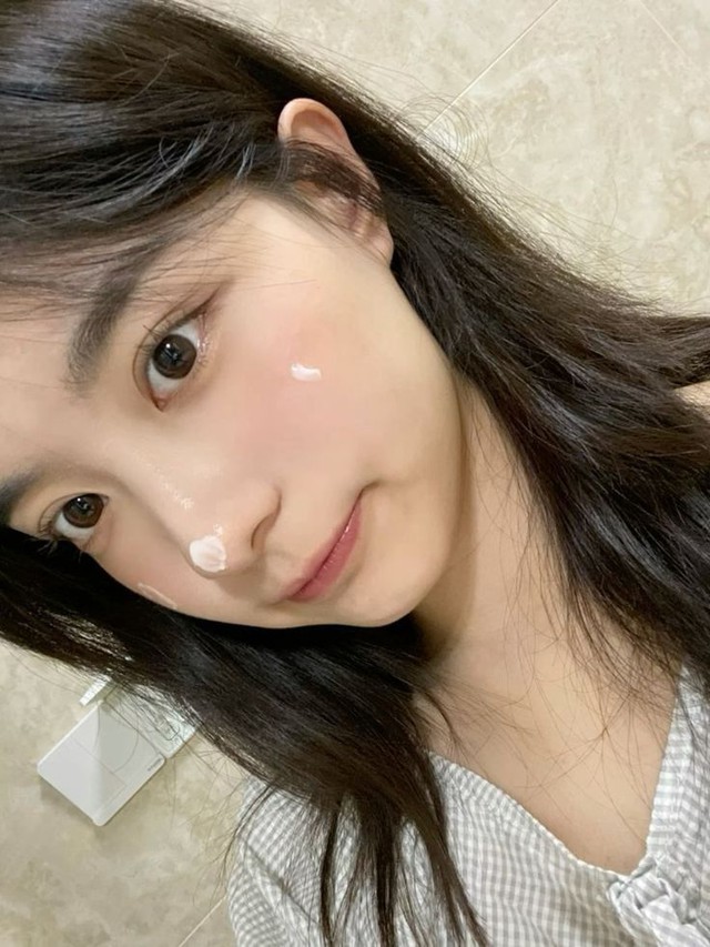 Một bước skincare buổi sáng chuyên gia khuyên từ bỏ, càng làm da càng xấu đi- Ảnh 2. Một bước skincare buổi sáng chuyên gia khuyên từ bỏ, càng làm da càng xấu đi- Ảnh 2.
