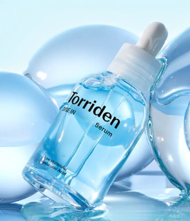 Biết serum là Biết serum là