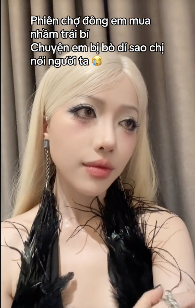 Gen Z nói câu nào cũng xuất khẩu thành thơ, “phiên chợ đông” là gì mà rần rần cả cõi mạng?- Ảnh 1. Gen Z nói câu nào cũng xuất khẩu thành thơ, “phiên chợ đông” là gì mà rần rần cả cõi mạng?- Ảnh 1.