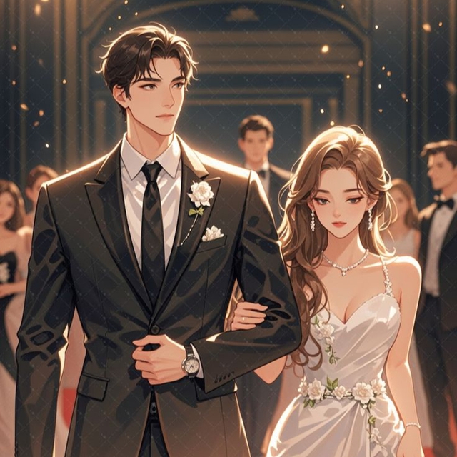 Sau bữa nhậu ốc đêm khuya, bạn trai tôi bỗng dưng biến thành em rể- Ảnh 1.