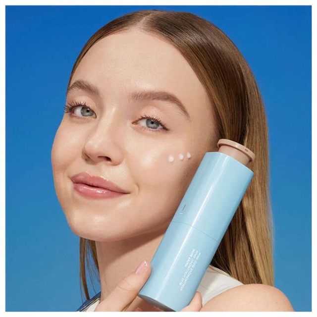 Biết serum là Biết serum là