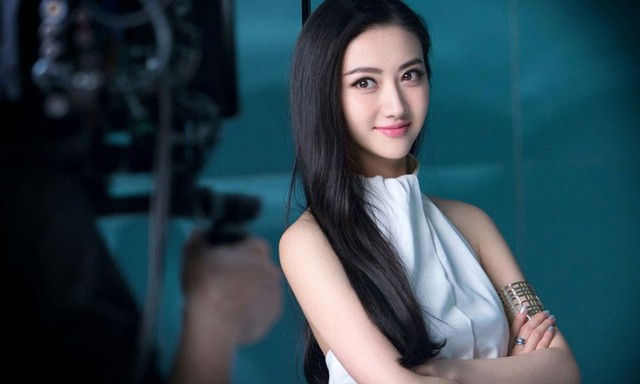 Người phụ nữ nào có thể khiến 1 gã đàn ông đểu cáng phải bất lực không làm gì được?- Ảnh 2. Người phụ nữ nào có thể khiến 1 gã đàn ông đểu cáng phải bất lực không làm gì được?- Ảnh 2.