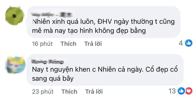Búp bê cổ trang cũng phải chịu thua trước đôi chân triệu đô của "bản sao Lưu Diệc Phi"- Ảnh 13. Búp bê cổ trang cũng phải chịu thua trước đôi chân triệu đô của "bản sao Lưu Diệc Phi"- Ảnh 13.
