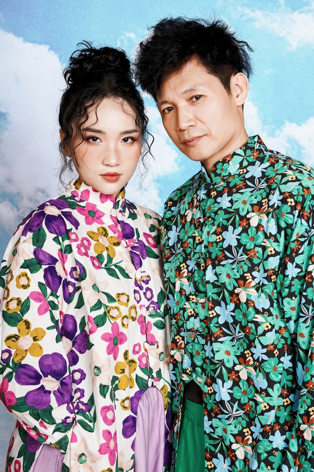 Đại vũ kịch "Sắc màu Tuổi thơ" khép lại sau 10 năm hoạt động, khiến khán giả tiếc nuối- Ảnh 4. Đại vũ kịch "Sắc màu Tuổi thơ" khép lại sau 10 năm hoạt động, khiến khán giả tiếc nuối- Ảnh 4.