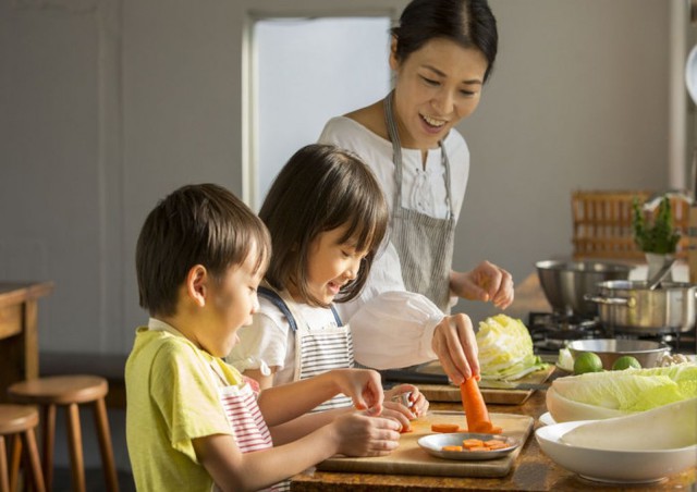 Dấu hiệu nhận biết sớm của người THÀNH ĐẠT: 3 điều xuất hiện từ thời tiểu học – Cha mẹ cần bồi dưỡng ngay để con vững vàng tiến bước!- Ảnh 4. Dấu hiệu nhận biết sớm của người THÀNH ĐẠT: 3 điều xuất hiện từ thời tiểu học – Cha mẹ cần bồi dưỡng ngay để con vững vàng tiến bước!- Ảnh 4.