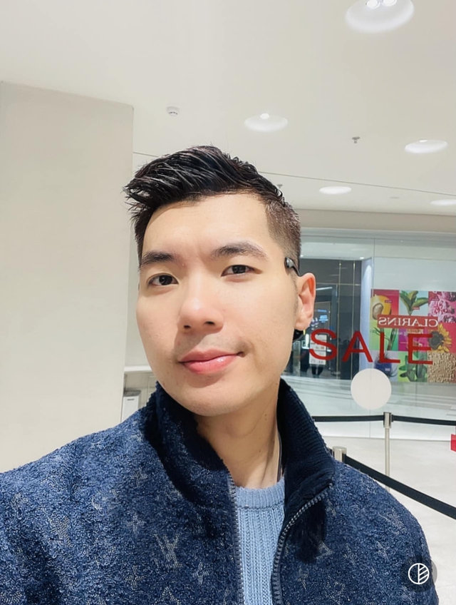 Trương Nam Thành làm cơm cúng cho Quý Bình và một nam nghệ sĩ qua đời đã 10 năm- Ảnh 5. Trương Nam Thành làm cơm cúng cho Quý Bình và một nam nghệ sĩ qua đời đã 10 năm- Ảnh 5.