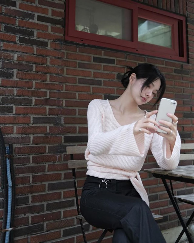 Vừa bán đất, người vợ "cầu cứu" khi thấy chồng định "tán lộc" bên nội 8 triệu, còn bên ngoại thì con số khó tưởng- Ảnh 3. Vừa bán đất, người vợ "cầu cứu" khi thấy chồng định "tán lộc" bên nội 8 triệu, còn bên ngoại thì con số khó tưởng- Ảnh 3.