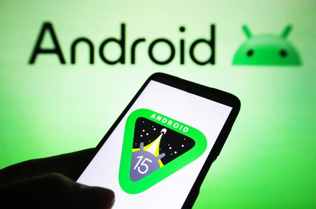 Google cập nhật một tính năng bảo mật cho Android mà iOS đã có từ năm ngoái- Ảnh 1. Google cập nhật một tính năng bảo mật cho Android mà iOS đã có từ năm ngoái- Ảnh 1.