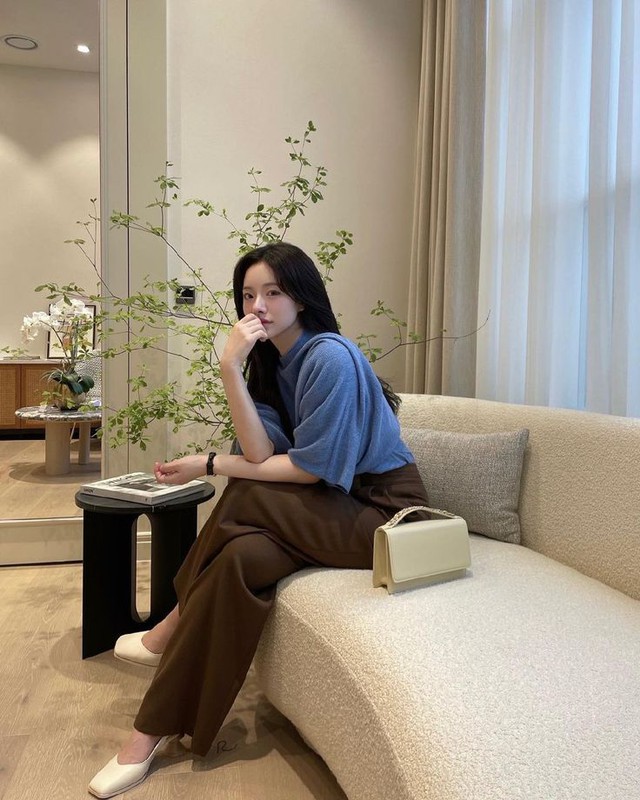 Vừa bán đất, người vợ "cầu cứu" khi thấy chồng định "tán lộc" bên nội 8 triệu, còn bên ngoại thì con số khó tưởng- Ảnh 4. Vừa bán đất, người vợ "cầu cứu" khi thấy chồng định "tán lộc" bên nội 8 triệu, còn bên ngoại thì con số khó tưởng- Ảnh 4.