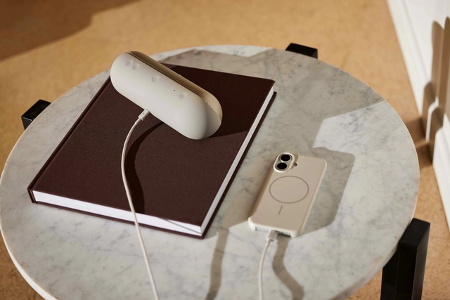 Apple ra mắt loạt cáp sạc mới: Thiết kế chống gãy gập và chống rối, đã qua thử nghiệm "hàng ngàn giờ", đủ chuẩn từ USB-C, Lightning đến USB-A- Ảnh 1. Apple ra mắt loạt cáp sạc mới: Thiết kế chống gãy gập và chống rối, đã qua thử nghiệm "hàng ngàn giờ", đủ chuẩn từ USB-C, Lightning đến USB-A- Ảnh 1.