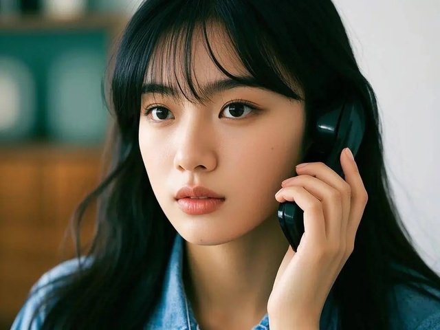 Sau nhiều lần bị quỵt nợ vì nể nang, DeepSeek mách tôi: Bất kể ai hỏi vay tiền, chỉ cần trả lời bằng 2 câu, vừa không mất lòng, vừa bảo vệ được chiếc ví!- Ảnh 2. Sau nhiều lần bị quỵt nợ vì nể nang, DeepSeek mách tôi: Bất kể ai hỏi vay tiền, chỉ cần trả lời bằng 2 câu, vừa không mất lòng, vừa bảo vệ được chiếc ví!- Ảnh 2.