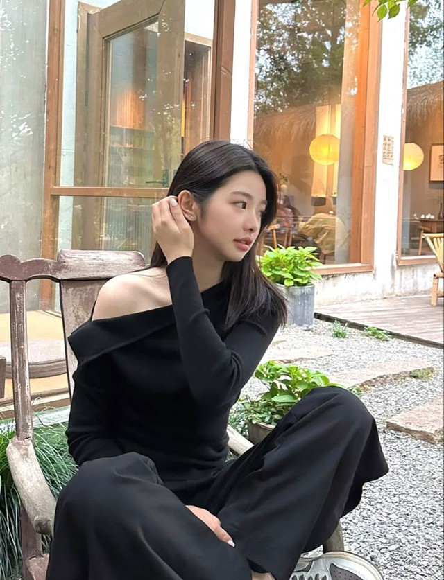 Vừa bán đất, người vợ "cầu cứu" khi thấy chồng định "tán lộc" bên nội 8 triệu, còn bên ngoại thì con số khó tưởng- Ảnh 2. Vừa bán đất, người vợ "cầu cứu" khi thấy chồng định "tán lộc" bên nội 8 triệu, còn bên ngoại thì con số khó tưởng- Ảnh 2.