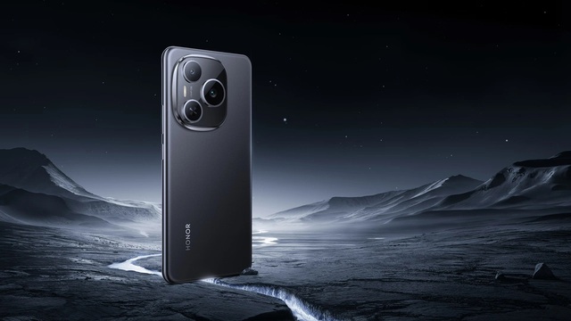 Hãng Trung Quốc ra mắt smartphone pin siêu khủng 8.000mAh: Dung lượng lớn hơn cả iPad Air, vậy mà mỏng chưa đầy 8mm, giá chỉ 7 triệu đồng- Ảnh 3. Hãng Trung Quốc ra mắt smartphone pin siêu khủng 8.000mAh: Dung lượng lớn hơn cả iPad Air, vậy mà mỏng chưa đầy 8mm, giá chỉ 7 triệu đồng- Ảnh 3.