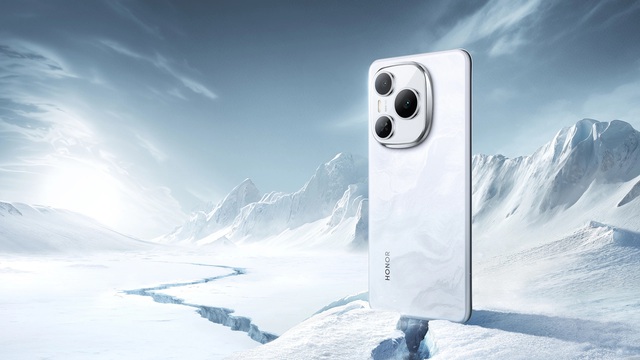 Hãng Trung Quốc ra mắt smartphone pin siêu khủng 8.000mAh: Dung lượng lớn hơn cả iPad Air, vậy mà mỏng chưa đầy 8mm, giá chỉ 7 triệu đồng- Ảnh 2. Hãng Trung Quốc ra mắt smartphone pin siêu khủng 8.000mAh: Dung lượng lớn hơn cả iPad Air, vậy mà mỏng chưa đầy 8mm, giá chỉ 7 triệu đồng- Ảnh 2.
