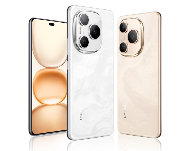 Hãng Trung Quốc ra mắt smartphone pin siêu khủng 8.000mAh: Dung lượng lớn hơn cả iPad Air, vậy mà mỏng chưa đầy 8mm, giá chỉ 7 triệu đồng- Ảnh 1. Hãng Trung Quốc ra mắt smartphone pin siêu khủng 8.000mAh: Dung lượng lớn hơn cả iPad Air, vậy mà mỏng chưa đầy 8mm, giá chỉ 7 triệu đồng- Ảnh 1.