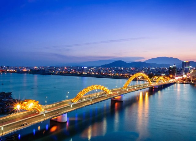 Chuyên gia kinh tế nhận định: Trong cuộc đua ngôi vương quyết liệt của Việt Nam và Thái Lan trong ngành du lịch ĐNA, sự bứt phá sẽ đến từ nguồn khách Ấn Độ!- Ảnh 4. Chuyên gia kinh tế nhận định: Trong cuộc đua ngôi vương quyết liệt của Việt Nam và Thái Lan trong ngành du lịch ĐNA, sự bứt phá sẽ đến từ nguồn khách Ấn Độ!- Ảnh 4.