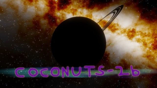 Hành tinh có 'một năm' dài hơn 1 triệu năm Trái Đất: Bí ẩn từ COCONUTS-2 b và những câu hỏi chưa có lời giải!- Ảnh 5. Hành tinh có 'một năm' dài hơn 1 triệu năm Trái Đất: Bí ẩn từ COCONUTS-2 b và những câu hỏi chưa có lời giải!- Ảnh 5.
