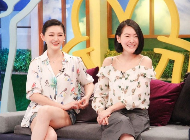 "Minh tinh bi thảm nhất showbiz" hé lộ tình trạng gia đình Từ Hy Viên: Chồng và em gái ra sao sau 2 tháng mất mát?- Ảnh 2. "Minh tinh bi thảm nhất showbiz" hé lộ tình trạng gia đình Từ Hy Viên: Chồng và em gái ra sao sau 2 tháng mất mát?- Ảnh 2.
