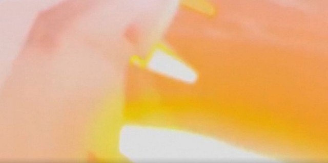 Kinh hoàng: Động cơ máy bay chở 159 người bốc cháy ngùn ngụt, rung lắc mạnh giữa không trung, phi công phải hạ cánh khẩn cấp- Ảnh 3. Kinh hoàng: Động cơ máy bay chở 159 người bốc cháy ngùn ngụt, rung lắc mạnh giữa không trung, phi công phải hạ cánh khẩn cấp- Ảnh 3.